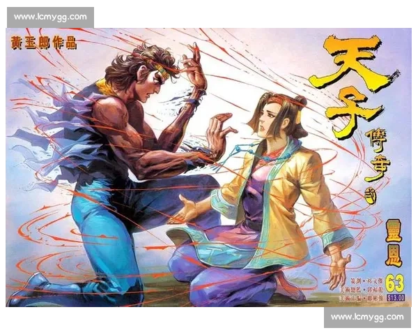 菲多对阵祖鲁金霍的力量差距与格斗传奇瞬间回顾赛事背景技术解析 菲多对阵祖鲁金霍的力量差距与格斗传奇瞬间回顾赛事背景技术解析