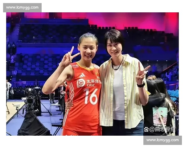 逆转里约夜中国女排二零一六力克巴西的荣耀之战奥运赛场经典回忆