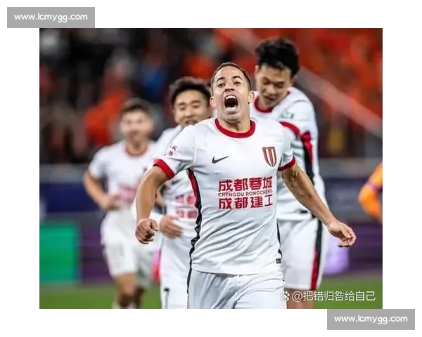 马来西亚对阵中国香港焦点之战赛前前瞻与胜负走势解析全面看点观察