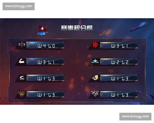 韩国对阵瑞典焦点战技战术博弈与胜负走势前瞻解析关键球员表现