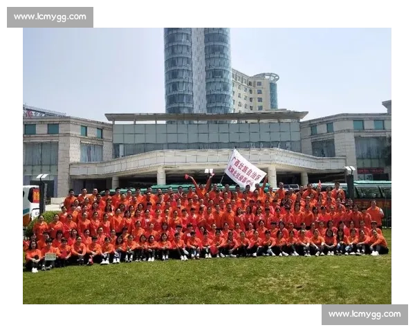 陕西对阵南通激战在即两队实力碰撞引爆赛场焦点之战全城关注期待