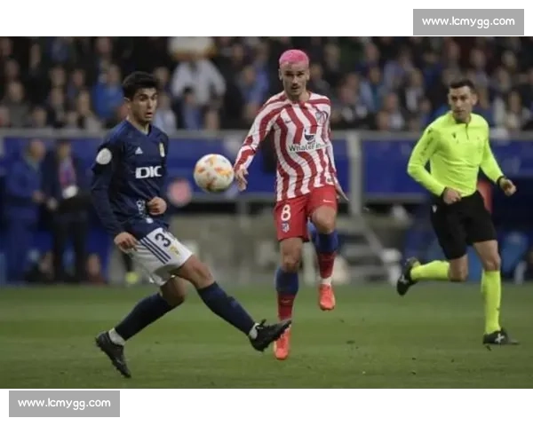 马竞对阵拜仁赛果揭晓强强对话引爆欧战焦点一役定走势引热议潮峰