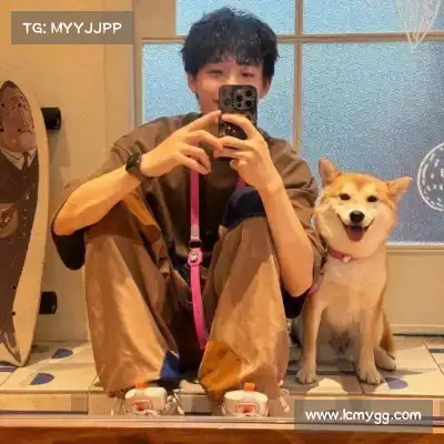 纪李娉